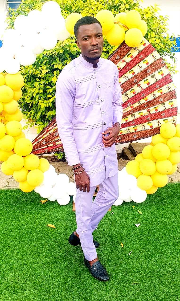 À l'occasion de mon anniversaire