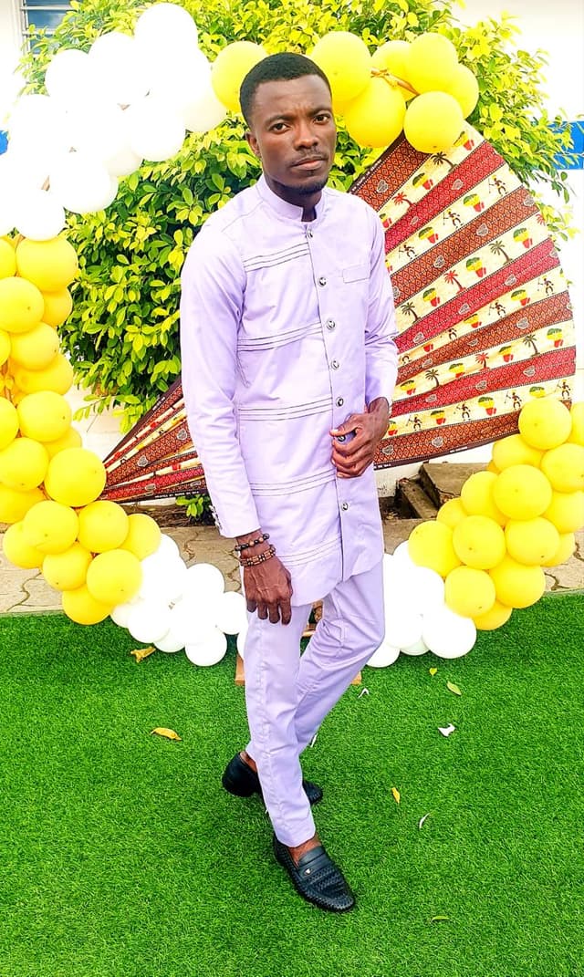 À l'occasion de mon anniversaire